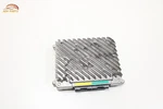 2024 Hyundai Santa Fe Audio Sound System Amplifier Module Oem. Fixed Price $247.49.