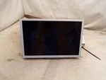 16 17 19 Lincoln Mkc Information Display Screen GJ7T-18B955-SB KZB34. Fixed Price $63.19.