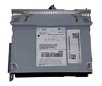 Kia Telluride Dashboard Radio Receiver Head Unit Module Oem 96560S9AC0 2023. Fixed Price $315.00.