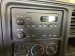 Audio Equipment Radio Opt Umr Fits 04-12 Canyon 343372. Fixed Price $57.97.