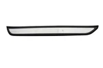 17-19 Genesis G90 Front Right Passenger Side Door Sill Scuff Step Plate Trim Oem. Fixed Price $44.00.