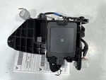 Camera/projector Radar Unit Rear Blind Spot Alert Fits 25 Camry 2100449. Fixed Price $279.97.
