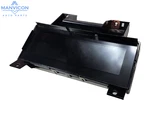2008-2010 Honda Accord Dash Information Display Screen 39710TA0A220M1 Oem. Fixed Price $49.45.