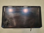 2022-2025 Toyota Corolla Radio Display Receiver Inch Oem 86140-02B90. Fixed Price $435.00.