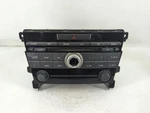 2007-2009 Mazda CX-7 Am Fm Cd Player Radio Receiver R4CWT. Fixed Price $48.76.