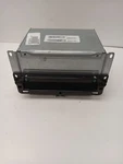 2011-2014 Dodge Charger *untested Radio Am Fm MP3 Cd Player *P05091411AF*. Fixed Price $19.85.