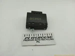 Acura Tsx Audio Equipment Radio Stereo Amplifier Fits 2004-2008 05 06 07. Fixed Price $59.38.