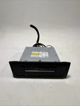 2014 Audi A4 S4 A5 S5 SQ5 Navigation Radio Receiver Used Oem. Fixed Price $179.99.