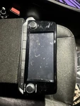 2020 Nissan Sentra Oem Radio. Fixed Price $150.00.