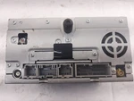 Audio Equipment Radio Receiver Sirius Ready Fits 10 Navigator 1301354. Fixed Price $200.96.