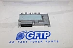 18-19 Audi RS3 Oem Radio Stereo Amplifier 81A035466B Genuine Factory Stock. Fixed Price $193.59.
