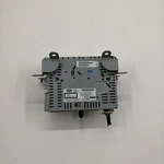 2019 Lincoln Mkc Radio Receiver Pn: KJ7T-19C107-DB Oem. Fixed Price $52.00.