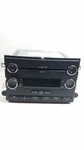 8L3T18C815MA Ford Am/fm 6-CD 8L3T-18C815-MA Mark Lt F150. Fixed Price $149.00.