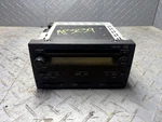 2007-2010 Ford Ranger A/v Reciever W/AM-FM-6 CD-MP3 P/n: 7L5T-18C869-AC. Fixed Price $225.00.