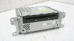 2012 Ford Edge Am Fm Cd MP3 Radio Receiver CT4T-19C107-BD Oem. Fixed Price $50.78.