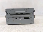 2007-2007 Nissan Titan Am Fm Cd Player Radio Receiver RQ3XY. Fixed Price $47.25.