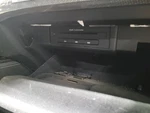 Audio Equipment Radio Receiver Dash Mounted Opt 9S8 Fits A5 1913618. Fixed Price $159.89.