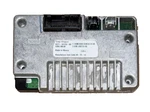 2012-2016 Ford Fusion Sync Voice Control Module Oem DS7T-14F239-BR. Fixed Price $65.71.