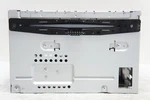 2010 Ford Taurus Am/fm/cd Player Radio Receiver AG1T-19C159-AG Oem *A6788. Fixed Price $32.80.