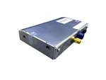 2015 2016 2017 Mclaren 650S Audio Radio Satellite Control Module Unit 11M3010CP. Fixed Price $126.66.