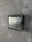 Lincoln Town Car Radio Audio Amp 1997. Fixed Price $41.25.