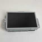 2019 Ford Ranger Information Display Screen Sync Module KB3T-14G370-NCG Oem. Fixed Price $275.68.