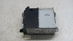 2020-2025 Mercedes GLB250 Oem Radio Receiver Head Unit A2479001310. Fixed Price $337.50.