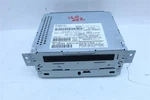Radio Jaguar Xfr 2009 7G9N18C815TA 1108643. Fixed Price $74.99.