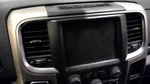 Audio Equipment Radio Receiver Opt RA3 Fits 14 Dodge 1500 Pickup 12580863. Fixed Price $191.11.