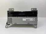 2016 Ford Mustang Radio Receiver Player GR3T-19C107-EA. Fixed Price $44.90.