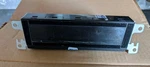 2008-2012 Ford Escape Mercury Mariner Dash Info Display Screen BL8T-19C116-AA. Fixed Price $32.00.