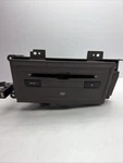 2014-2017 Honda Odyssey Dvd Player Unit 39110-TK8-A11-M1. Fixed Price $100.00.