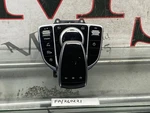 Mercedes Benz W213 Class Idrive Touch Pad Controller A2139009103 A21390590505. Fixed Price $134.33.