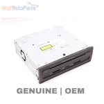 2013-2014 Audi A8 Quattro Mmi 3G+ Control Module / Computer 4H0035746F. Fixed Price $124.99.