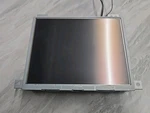 2011-14 Chrysler 300 / Dodge Charger 8.4" Display Screen Part # 68105156AB. Fixed Price $99.95.