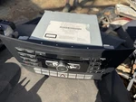 2014-2015 Mercedes C-class (W204) Radio Stereo Navigation Cd Player Receiver. Fixed Price $89.00.