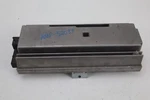 2011-2013 Bmw X5 X6 Top Hifi Audio Sound Radio Amplifier Oem. Fixed Price $209.99.