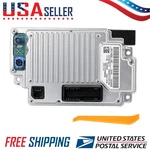 HP5T14G371CAG Ford Lincoln Vin Programmed Sync Apim 3.4 Navigation Module. Fixed Price $155.99.