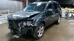 Radio Amplifier Audio Equipment Fits 07-13 Outlander 97999. Fixed Price $336.00.
