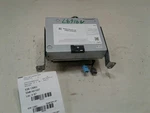 Passport 2021 Audio Equipment Radio 107616. Fixed Price $229.50.