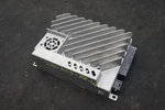 Harman Becker Radio Audio Amplifier Oem 1669008612 Mercedes GL63 Amg X166 13-16. Fixed Price $224.99.