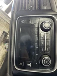 2015 Ram 3500 6.4 Origal Stereo. Fixed Price $90.00.