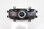 Acura Rlx Navigation Control Switch Oem 2014 - 2020. Fixed Price $119.99.
