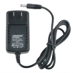 Wall Charger Ac Adapter For Audiovox XMC10 Xpress Radio XM7 Receiver Sirius. Fixed Price $6.50.