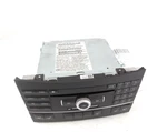 2010-2012 Mercedes Benz E350 Radio Cd Disc Player Navigation Receiver Oem. Fixed Price $131.24.