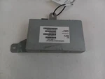 2008 Chrysler Town Country Satellite Receiver Oem. Fixed Price $122.39.