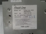 Audio Equipment Radio Am-fm-cassette Fits 96-98 Mazda Protege 577573. Fixed Price $89.23.