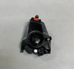 Volvo Loudspeaker 8633992 Left Rear Oem. Fixed Price $18.00.