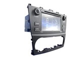 15-18 Subaru PF-3755 Crosstrek Impreza Radio Receiver Free Shipping. Fixed Price $99.99.