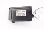 2006-2009 Mercedes-benz Clk 350 Sirius Satellite Radio Receiver 2118703389 Oem. Fixed Price $63.32.